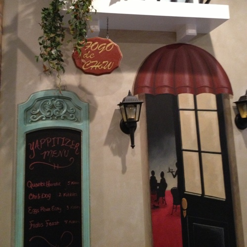 DuFaux_Murals__13_.JPG