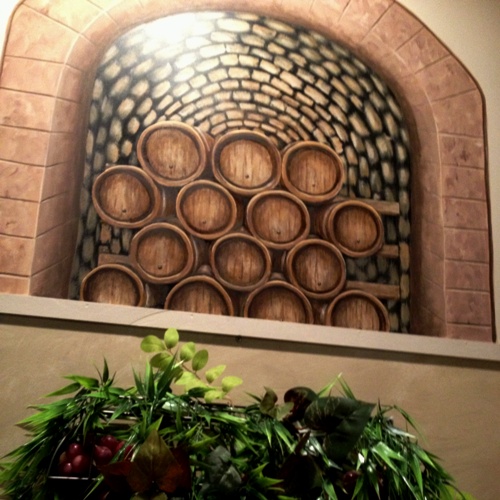 DuFaux_Murals__14_.JPG
