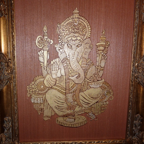 DuFaux_Murals__15_.JPG