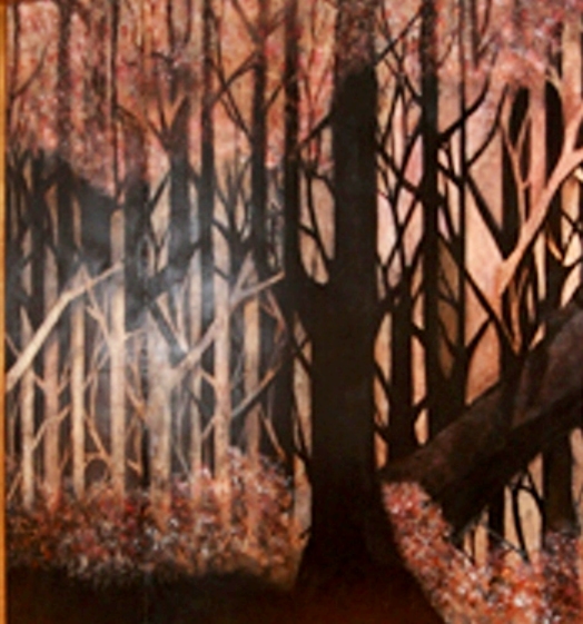 DuFaux_Murals__16_.JPG