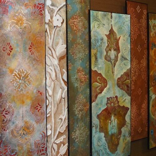 DuFaux_Murals__17_.JPG