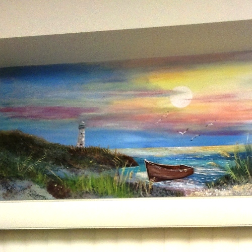 DuFaux_Murals__18_.jpg
