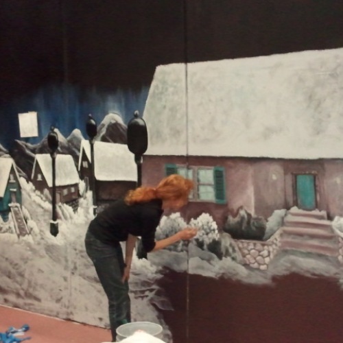 DuFaux_Murals__21_.jpg