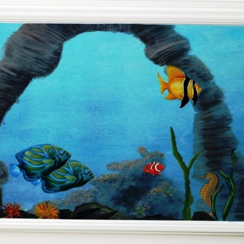 DuFaux_Murals__22_.jpg