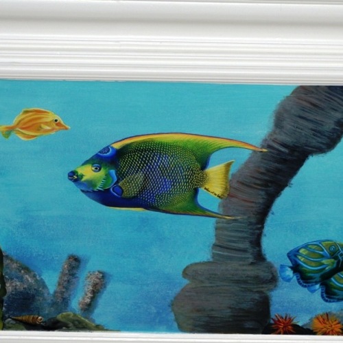 DuFaux_Murals__23_.jpg