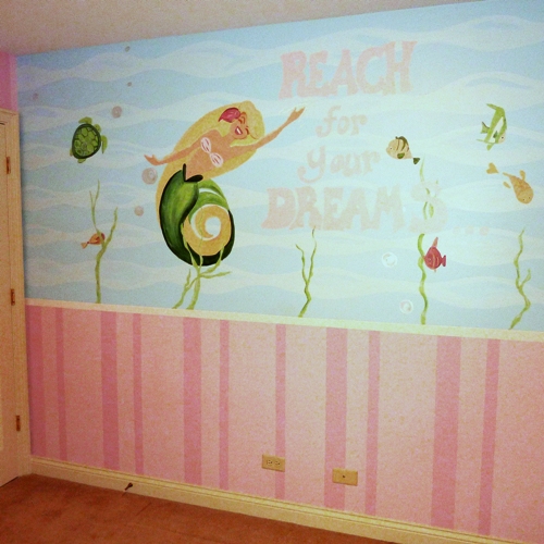DuFaux_Murals__24_.JPG