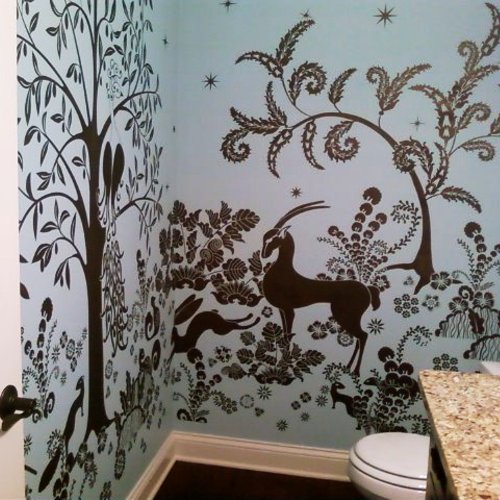 DuFaux_Murals__25_.jpg