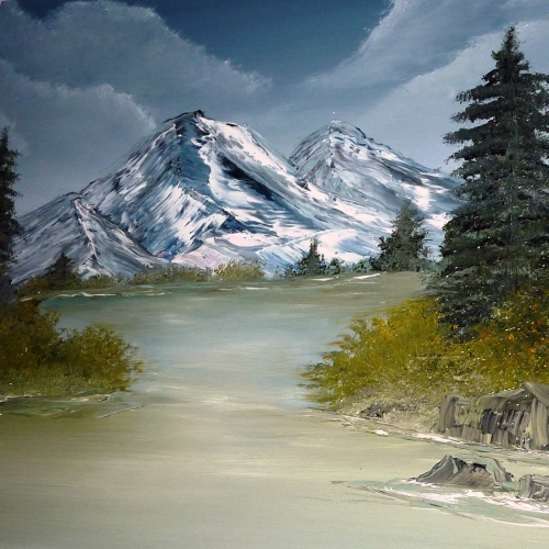 DuFaux_Murals__27_.JPG