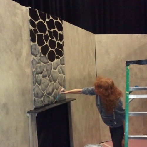 DuFaux_Murals__29a_.jpg