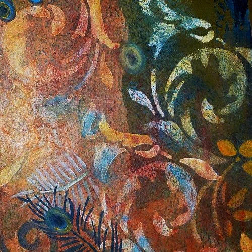 DuFaux_Murals__31b_.JPG