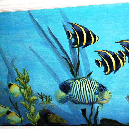 DuFaux_Murals__33_.jpg