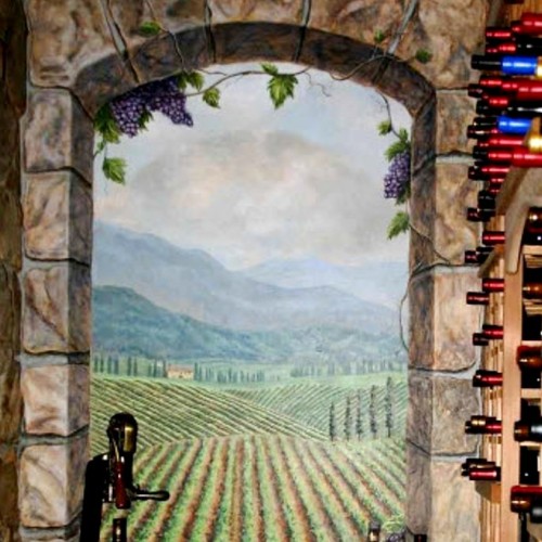 DuFaux_Murals__34_.jpg