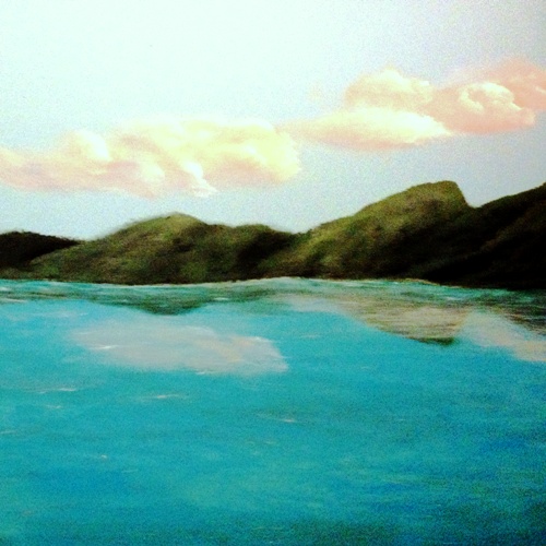 DuFaux_Murals__37_.JPG