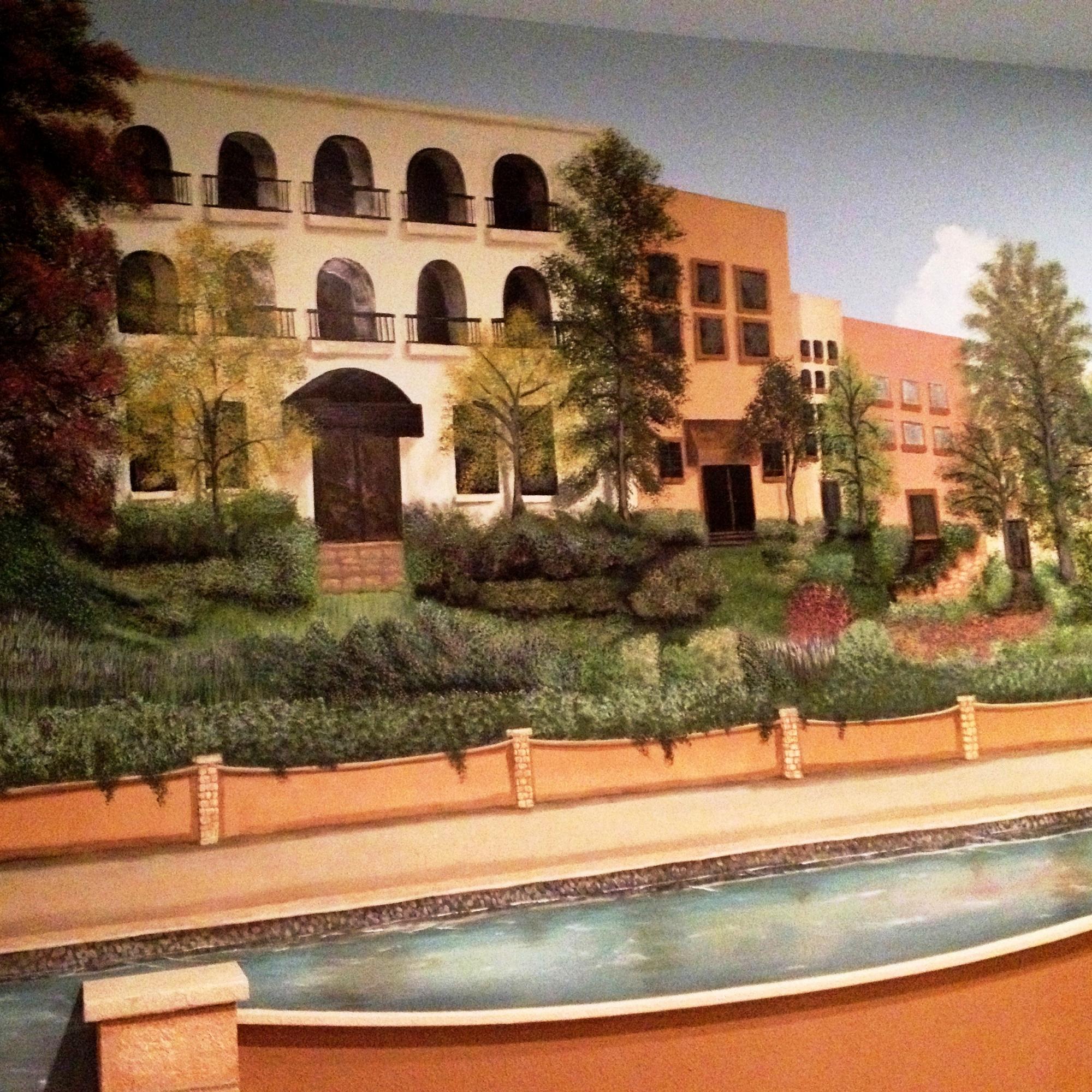 DuFaux_Murals__38_.JPG