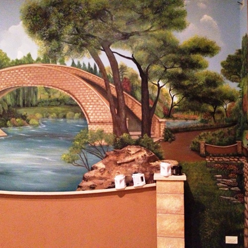 DuFaux_Murals__39_.JPG