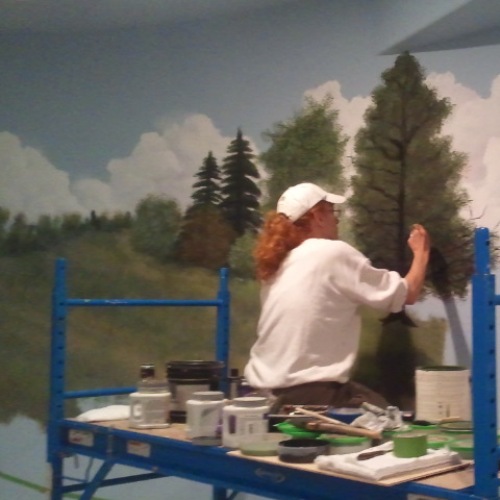 DuFaux_Murals__3_.jpg