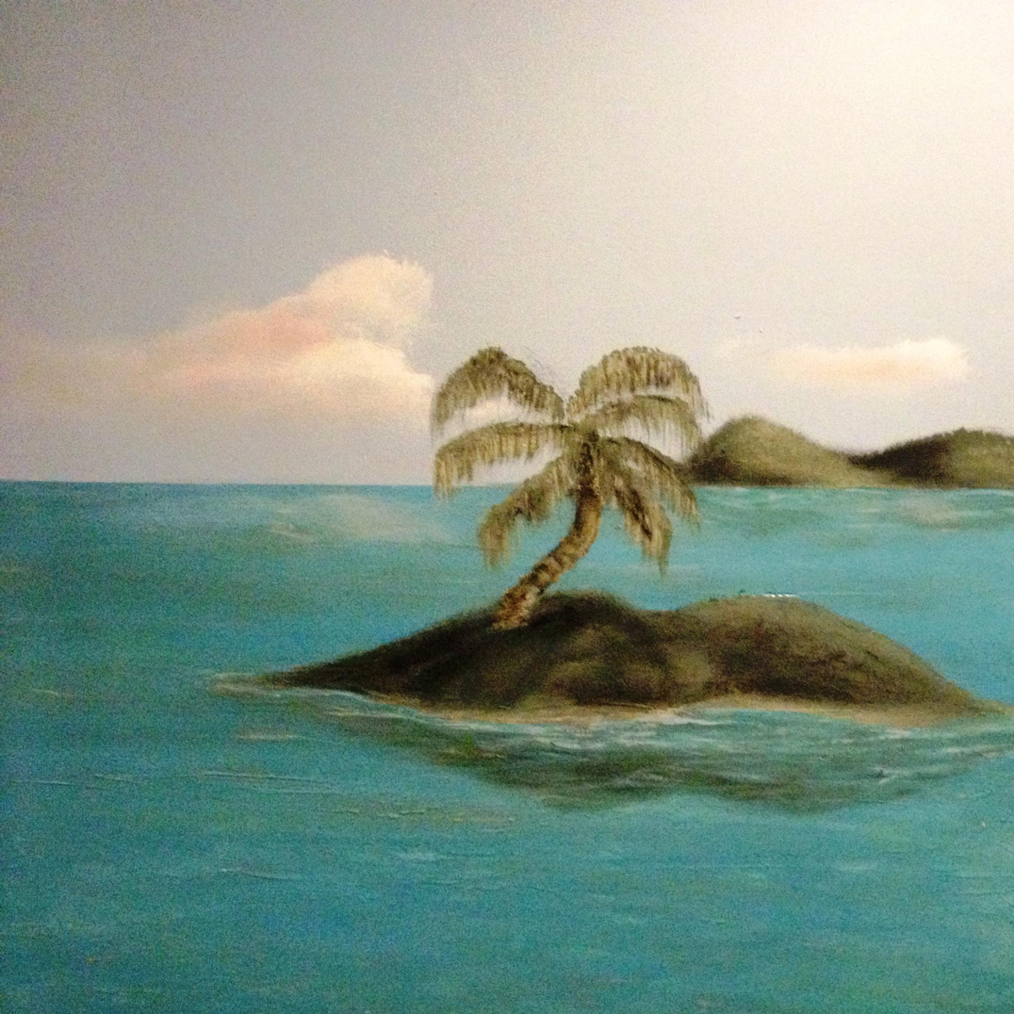 DuFaux_Murals__43_.JPG