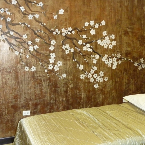 DuFaux_Murals__44_.JPG