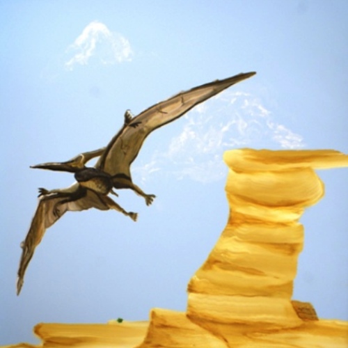 DuFaux_Murals__45_.jpg