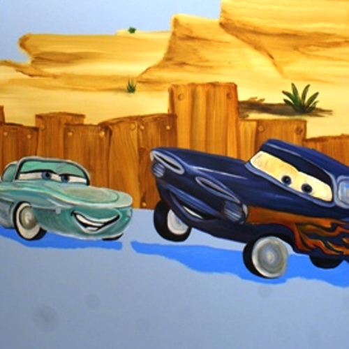 DuFaux_Murals__46_.jpg
