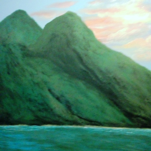 DuFaux_Murals__47_.JPG