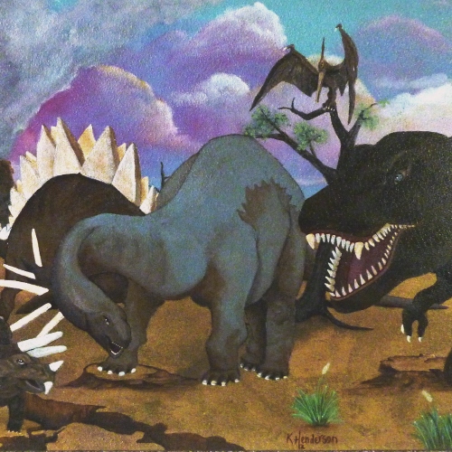 DuFaux_Murals__49_.JPG
