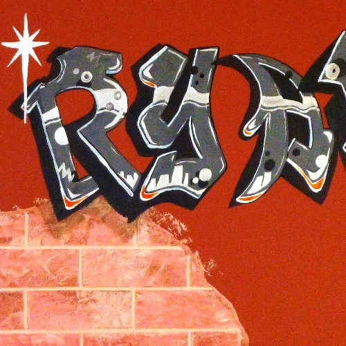 DuFaux_Murals__4_.JPG