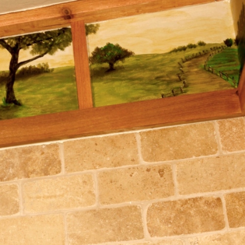 DuFaux_Murals__50_.jpg