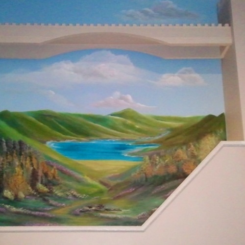 DuFaux_Murals__51_.jpg