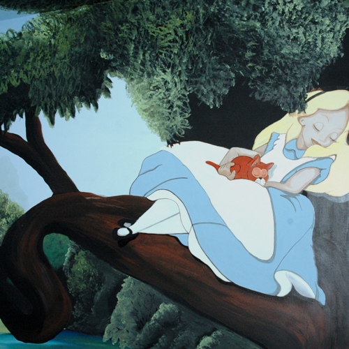 DuFaux_Murals__52a_.JPG
