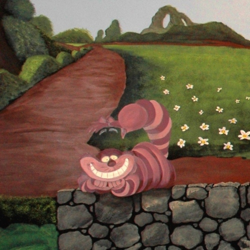 DuFaux_Murals__52b_.JPG