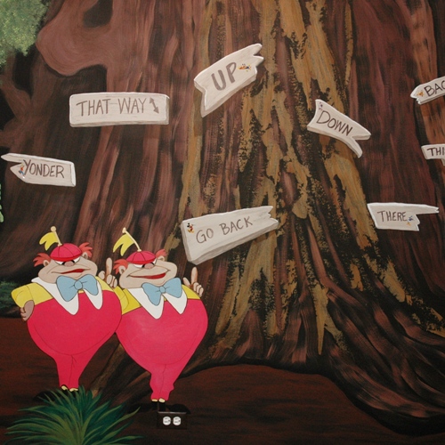 DuFaux_Murals__52d_.JPG