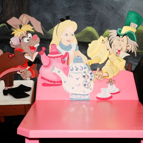 DuFaux_Murals__52e_.JPG