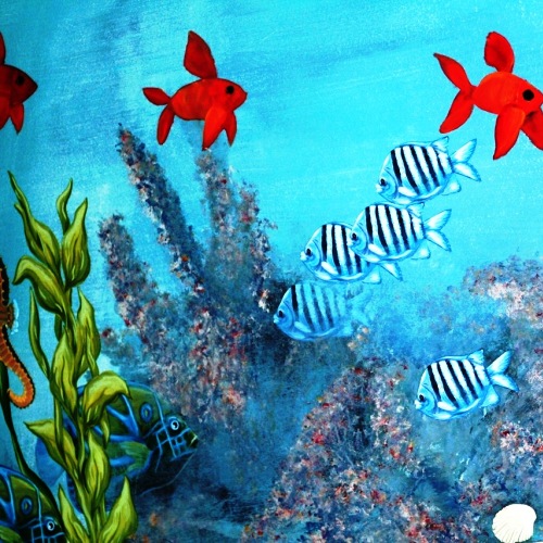 DuFaux_Murals__55_.jpg