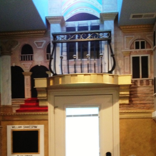 DuFaux_Murals__6_.JPG