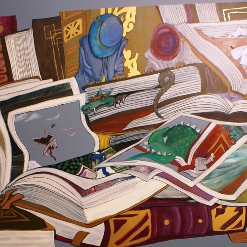 DuFaux_Murals__7_.jpg