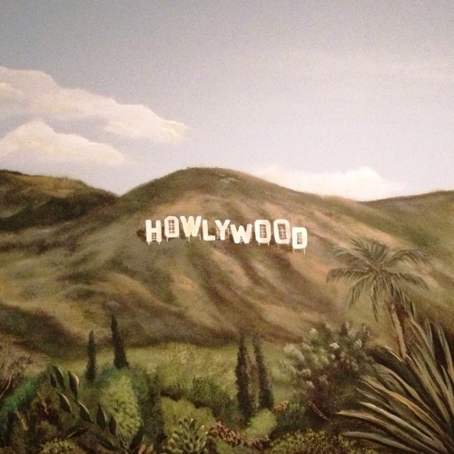 DuFaux_Murals__8_.JPG
