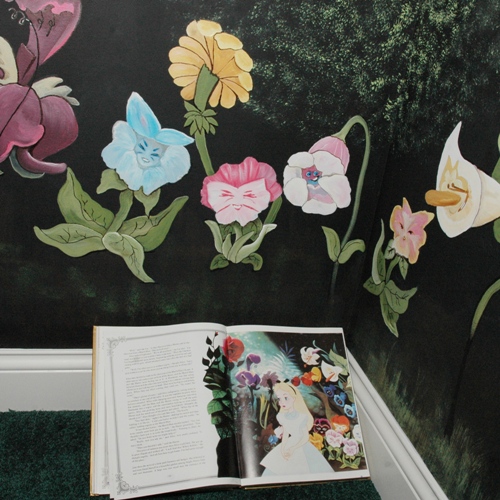 DuFaux_Murals__9_.JPG