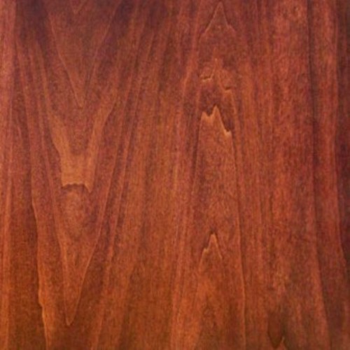 DuFaux_Poplar.jpg
