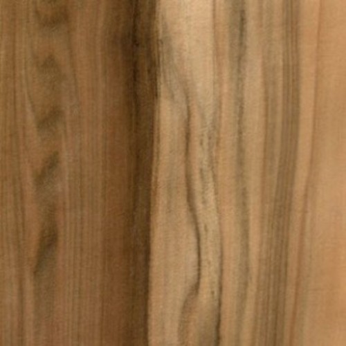 DuFaux_RedGum.jpg