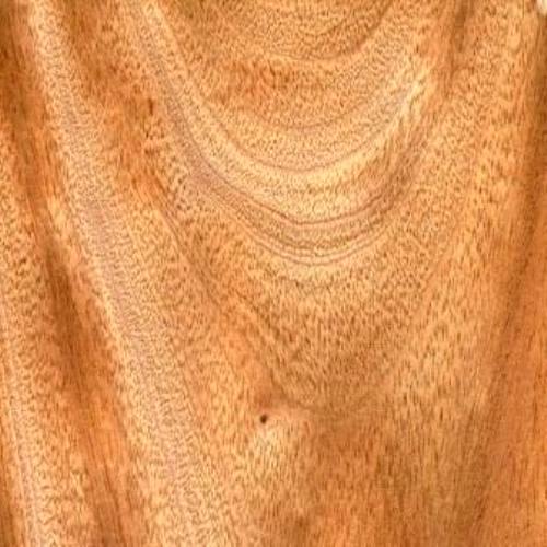 DuFaux_Sapele.jpg