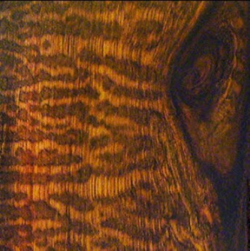 DuFaux_Snakewood.jpg
