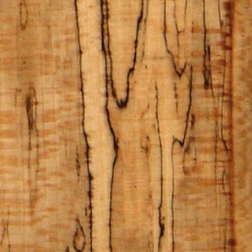 DuFaux_SpaltedWood.jpg