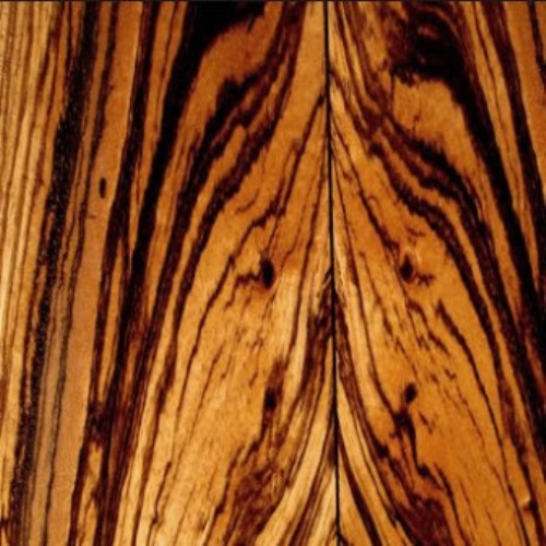 DuFaux_Tigerwood.jpg