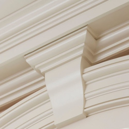 DuFaux_Trim1.jpg