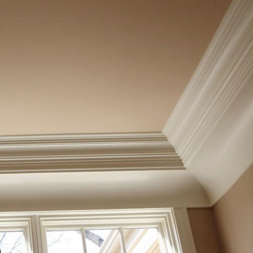 DuFaux_Trim10.jpg