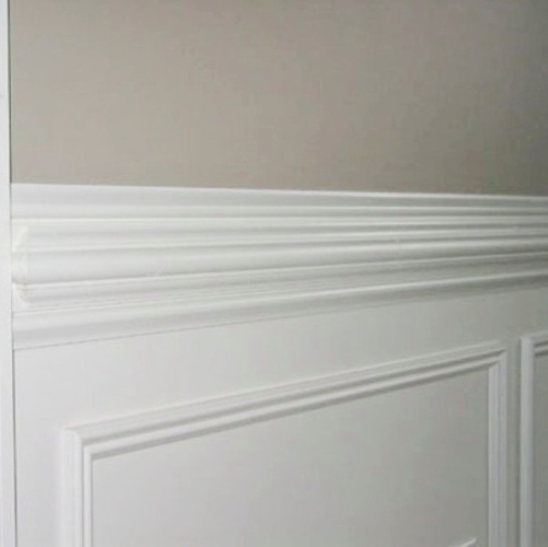 DuFaux_Trim11.jpg
