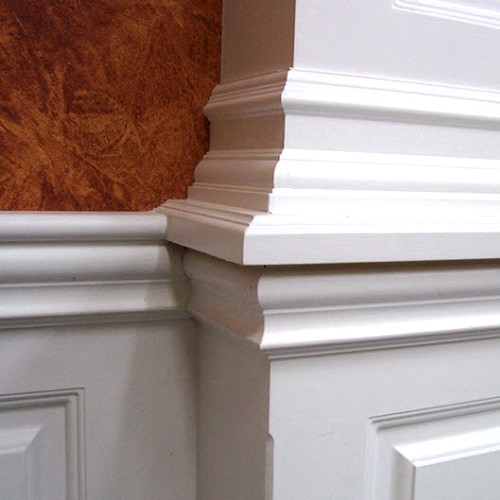 DuFaux_Trim12.jpg