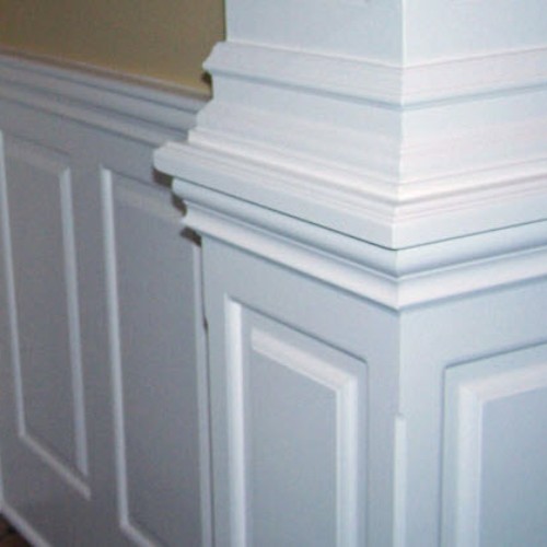 DuFaux_Trim13.jpg