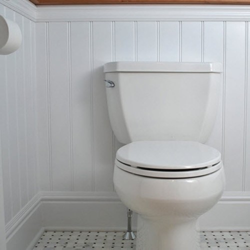 DuFaux_Trim14.jpg